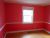 229 Cole Lane Grimesland, NC 27837