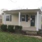 2406 Mercer Ave, Louisville, KY 40216 ID:12279424