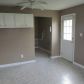 2406 Mercer Ave, Louisville, KY 40216 ID:12279425