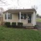 2406 Mercer Ave, Louisville, KY 40216 ID:12279426