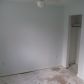 2406 Mercer Ave, Louisville, KY 40216 ID:12279428