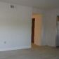 250 E7 N Banana Ri, Merritt Island, FL 32952 ID:12281586