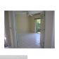 911 GARNET CIR, Fort Lauderdale, FL 33326 ID:11925135