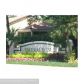 911 GARNET CIR, Fort Lauderdale, FL 33326 ID:11925137