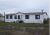 1241 Fm 780 Ferris, TX 75125