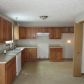 867 Biruta St, Akron, OH 44307 ID:12235602