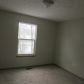 867 Biruta St, Akron, OH 44307 ID:12235605