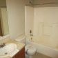 867 Biruta St, Akron, OH 44307 ID:12235606