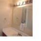 8040 W Copperfield Pl #21, Magna, UT 84044 ID:12252259