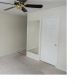 8040 W Copperfield Pl #21, Magna, UT 84044 ID:12252260