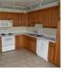 8040 W Copperfield Pl #21, Magna, UT 84044 ID:12252261