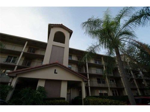 1200 SW 125 AV # 206L, Hollywood, FL 33027