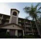 1200 SW 125 AV # 206L, Hollywood, FL 33027 ID:12252693