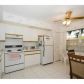 1200 SW 125 AV # 206L, Hollywood, FL 33027 ID:12252700