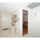 1200 SW 125 AV # 206L, Hollywood, FL 33027 ID:12252694