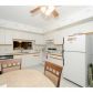 1200 SW 125 AV # 206L, Hollywood, FL 33027 ID:12252701