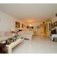 1200 SW 125 AV # 206L, Hollywood, FL 33027 ID:12252695