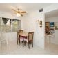 1200 SW 125 AV # 206L, Hollywood, FL 33027 ID:12252702