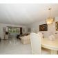 1200 SW 125 AV # 206L, Hollywood, FL 33027 ID:12252696