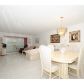 1200 SW 125 AV # 206L, Hollywood, FL 33027 ID:12252698