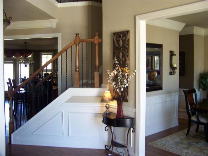 3355 Seven Oaks Drive, Cumming, GA 30041