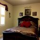 3355 Seven Oaks Drive, Cumming, GA 30041 ID:12160328