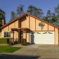 26425 Pebble Creek, Rowlesburg, WV 26425 ID:12232157