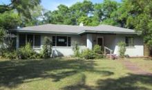 1622 18th Ave W Bradenton, FL 34205