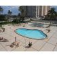 201 N OCEAN BL # 1010, Pompano Beach, FL 33062 ID:12284018