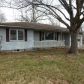 1019 East 14th Street, Sedalia, MO 65301 ID:12286054