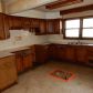 1019 East 14th Street, Sedalia, MO 65301 ID:12286055