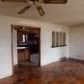 1019 East 14th Street, Sedalia, MO 65301 ID:12286056
