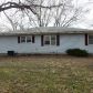 1019 East 14th Street, Sedalia, MO 65301 ID:12286057