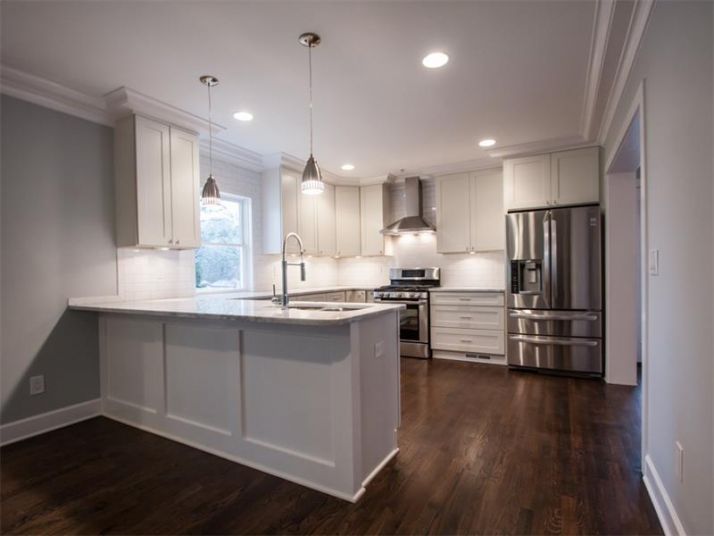 2575 Hosea L Williams Drive Se, Atlanta, GA 30317