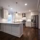2575 Hosea L Williams Drive Se, Atlanta, GA 30317 ID:12160249