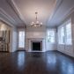 2575 Hosea L Williams Drive Se, Atlanta, GA 30317 ID:12160250