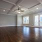 2575 Hosea L Williams Drive Se, Atlanta, GA 30317 ID:12160251