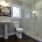 2575 Hosea L Williams Drive Se, Atlanta, GA 30317 ID:12160252