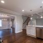 2575 Hosea L Williams Drive Se, Atlanta, GA 30317 ID:12160253