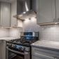 2575 Hosea L Williams Drive Se, Atlanta, GA 30317 ID:12160254