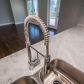 2575 Hosea L Williams Drive Se, Atlanta, GA 30317 ID:12160255