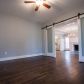 2575 Hosea L Williams Drive Se, Atlanta, GA 30317 ID:12160256