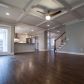 2575 Hosea L Williams Drive Se, Atlanta, GA 30317 ID:12160257