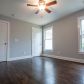 2575 Hosea L Williams Drive Se, Atlanta, GA 30317 ID:12160258