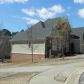 34 Waterstone Drive, Cartersville, GA 30121 ID:12263014