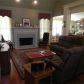 34 Waterstone Drive, Cartersville, GA 30121 ID:12263015
