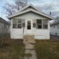 1627 Lebanon St, Toledo, OH 43605 ID:12267660