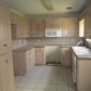 27 Magnolia Drive, Cabot, AR 72023 ID:12284321