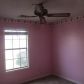27 Magnolia Drive, Cabot, AR 72023 ID:12284323