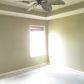 27 Magnolia Drive, Cabot, AR 72023 ID:12284324